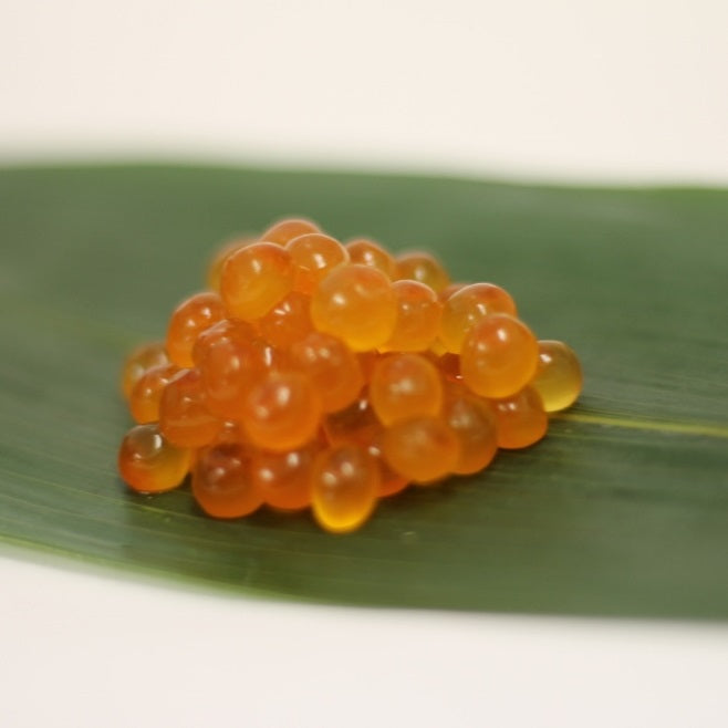 海鮮グルメギフト