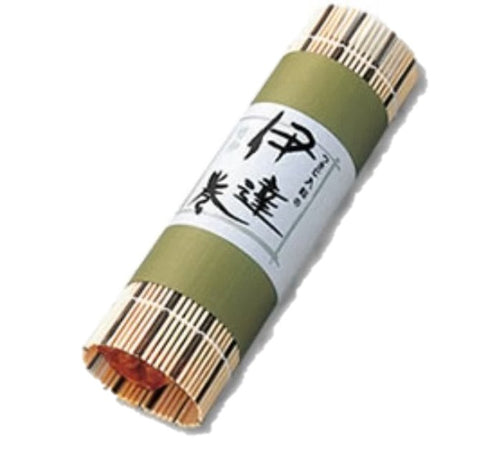 伊達巻 竹印 つきじ入船 築地直送 380g ギフト だて巻 ダテマキ 和菓子 老舗【入伊達巻-竹】冷凍