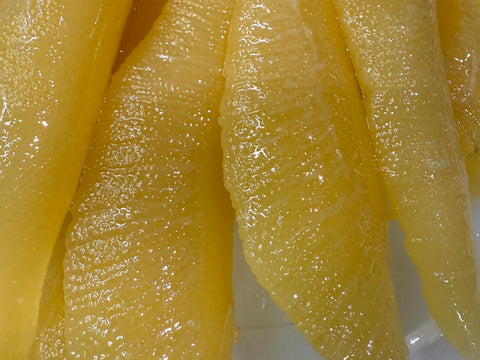 最高級 カナダ・アメリカ産 塩数の子 無漂白 無添加 天然[豊洲直送]新物 大サイズ ご家庭用【カナダ・アメリカ産数の子】 冷蔵