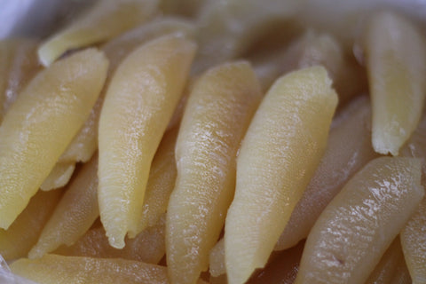 最高級 カナダ・アメリカ産 塩数の子 無漂白 無添加 天然[豊洲直送]新物 大サイズ ご家庭用【カナダ・アメリカ産数の子】 冷蔵