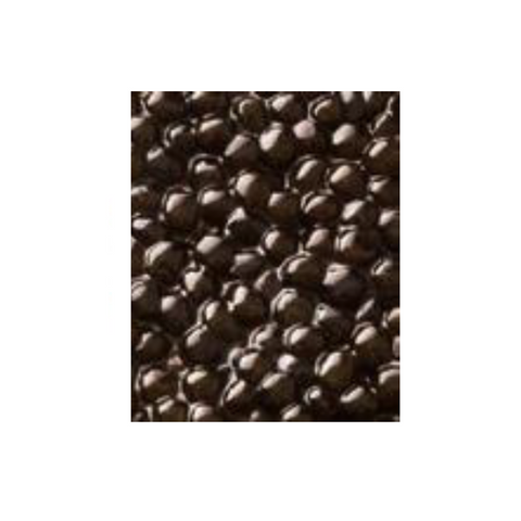 アルテス キャビア バエリ・ロワイヤル 15g フランス加工 [正規代理店直送]