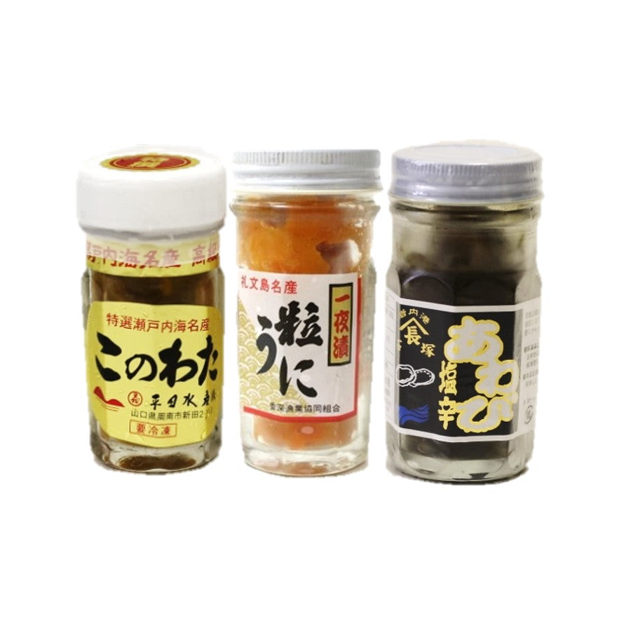 １日限定３セット！ 豊洲市場直送 乾物酒肴　ボビーのおすすめ　o(^o^)o 海鮮 バーベキューセット 上 豊洲直送 5種類3.5kg（ホンビノス