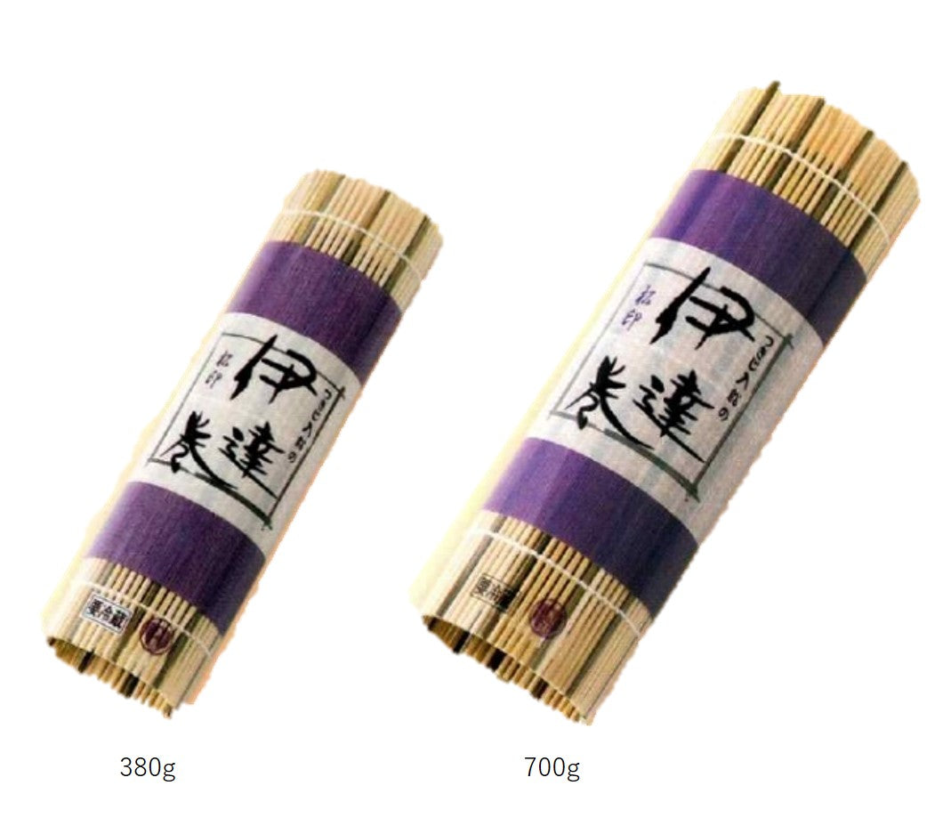 ［予約商品］特上 伊達巻 松印 つきじ入船 豊洲直送 【入伊達巻-松】冷蔵