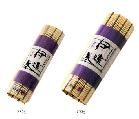 ［予約商品］特上 伊達巻 松印 つきじ入船 豊洲直送 【入伊達巻-松】冷凍