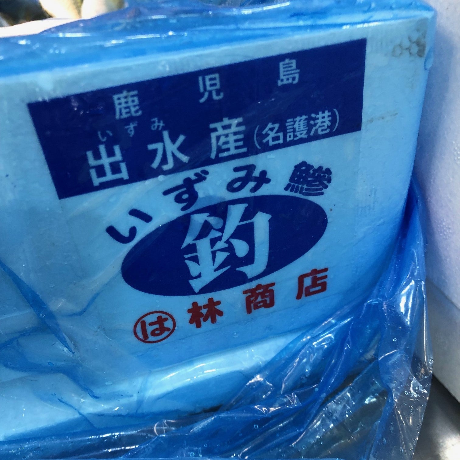 真魚さん専用　Agris コラージュ半幅帯 MY mama 綿スラブ ワッシャー生地 綿100％ 幅広 140cm 全13色 水