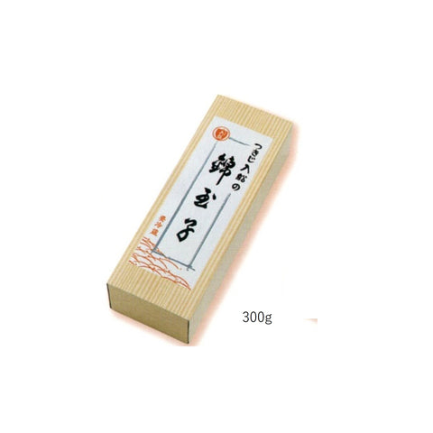 ［予約商品］つきじ入船 錦玉子 豊洲直送 ギフト 和菓子 老舗 錦たまご 熨斗【入錦たまご】 冷蔵