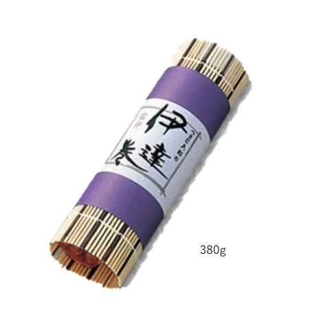 ［予約商品］特上 伊達巻 松印 つきじ入船 豊洲直送 【入伊達巻-松】冷凍