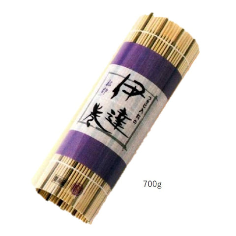 ［予約商品］特上 伊達巻 松印 つきじ入船 豊洲直送 【入伊達巻-松】冷凍